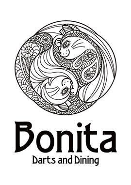 Bonita