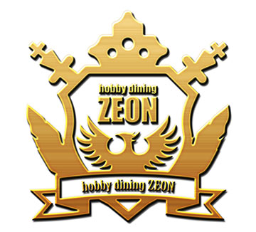 hobbydiningZEON